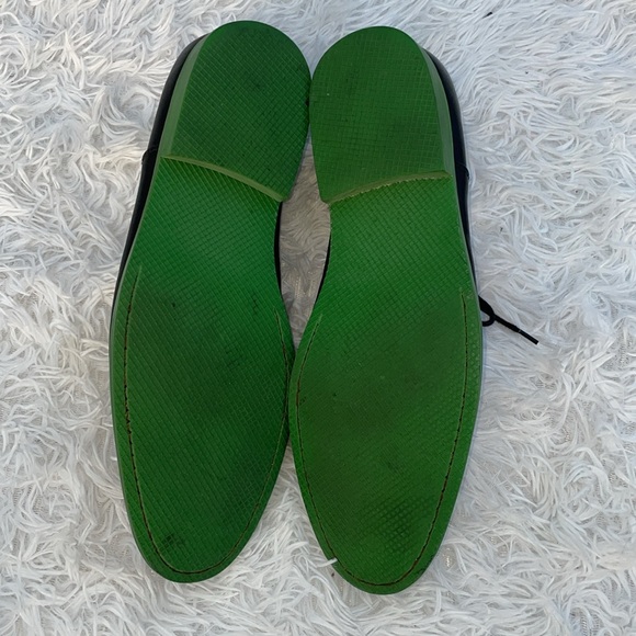 RACHEL COMEY UNCLE DAN OXFORDS - Picture 12 of 15